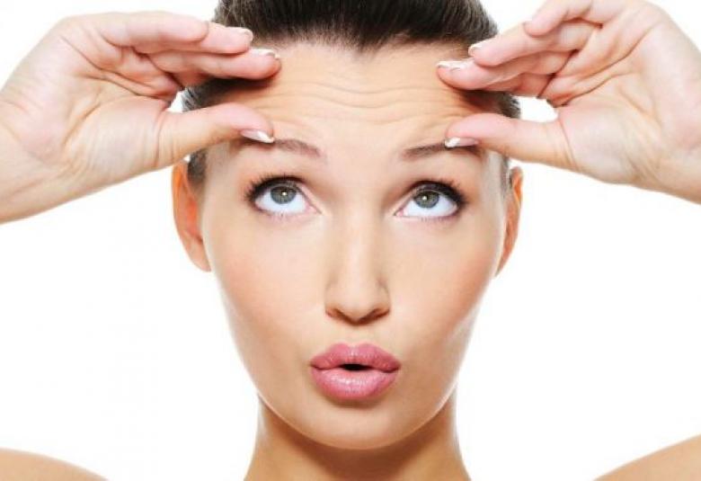 Mercadona: tratamiento antiedad de Deliplus