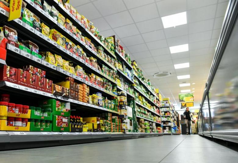 Toallitas multiusos de Bosque Verde en Mercadona