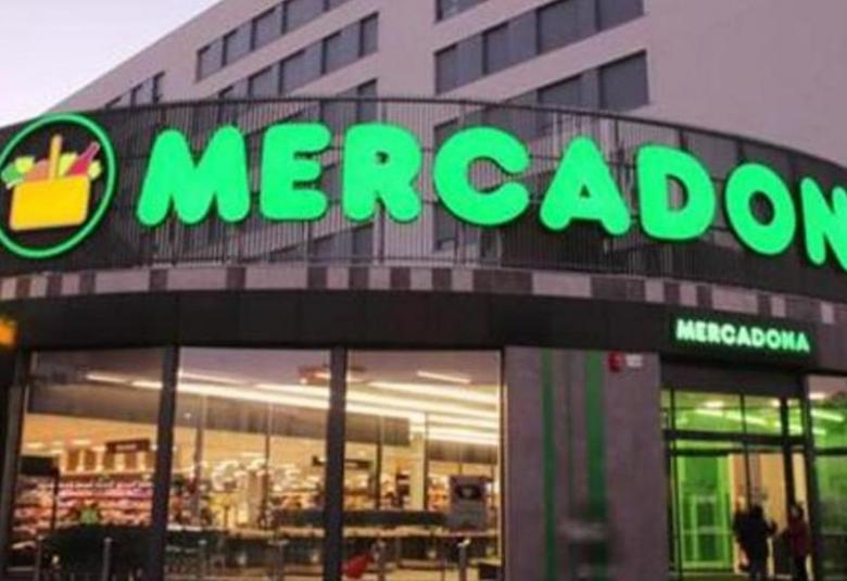 Mercadona novedades: cucharas para papillas y purés