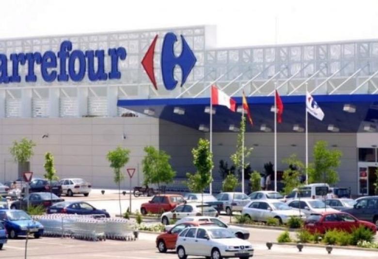 Carrefour: mejores ofertas hasta el 26 de octubre