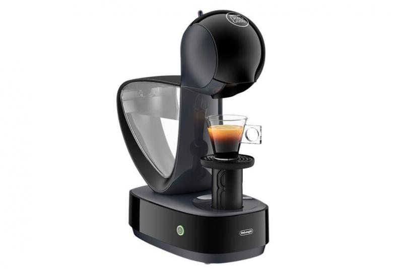 Lidl: cafetera Dolce Gusto en oferta por el Black Friday