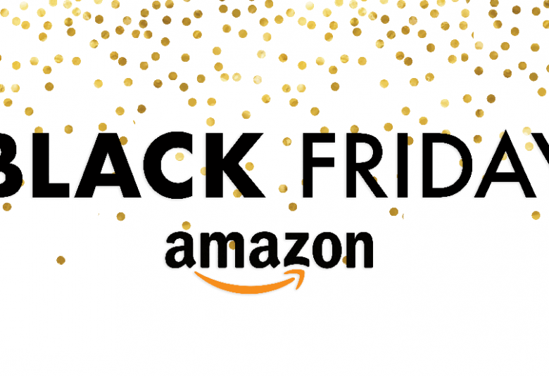 Amazon Black Friday: robot de cocina Mambo 9090 Cecotec