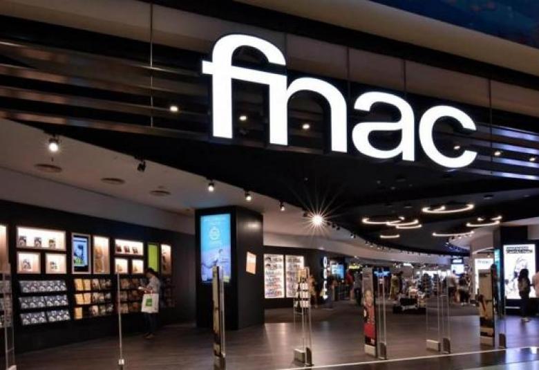 Fnac