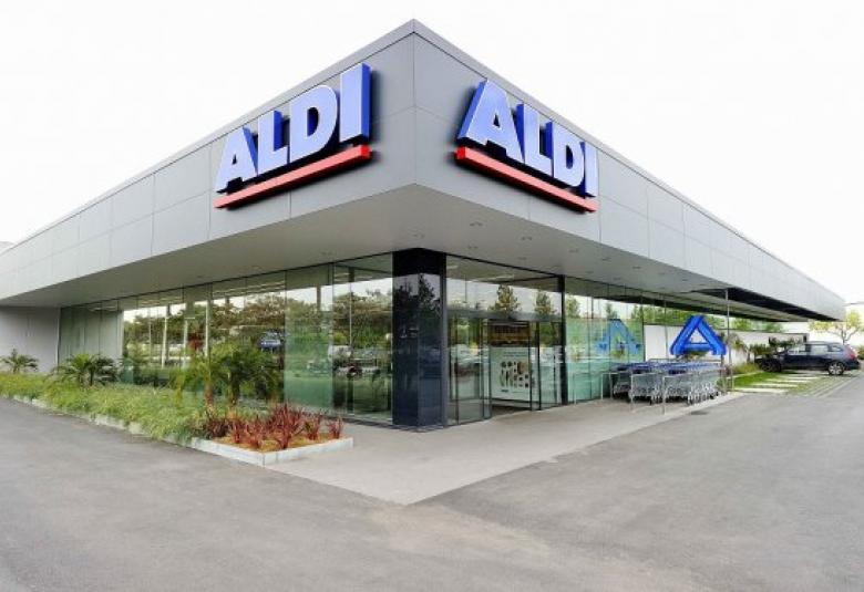 Aldi