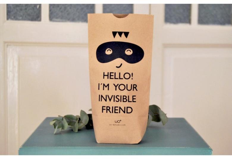 El Corte Inglés: regalos originales y económicos para el amigo invisible