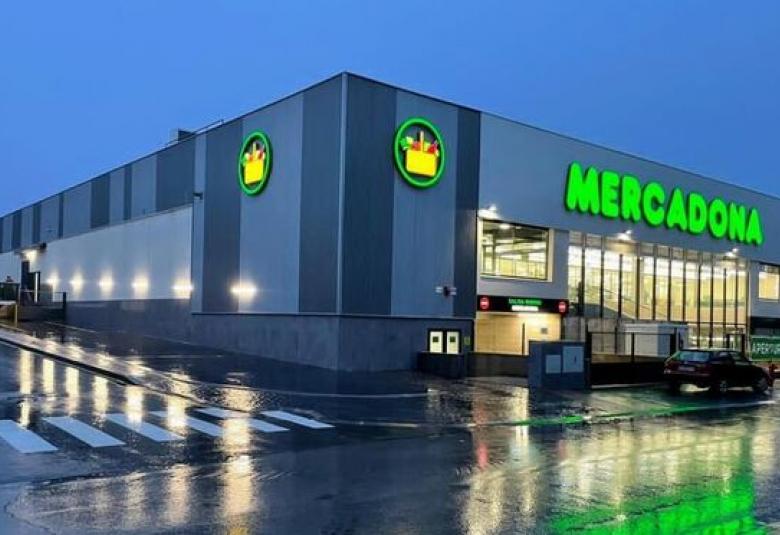 Mercadona: horarios de apertura y cierre Nochebuena, Navidad, Nochevieja,Año Nuevo y Reyes 2021