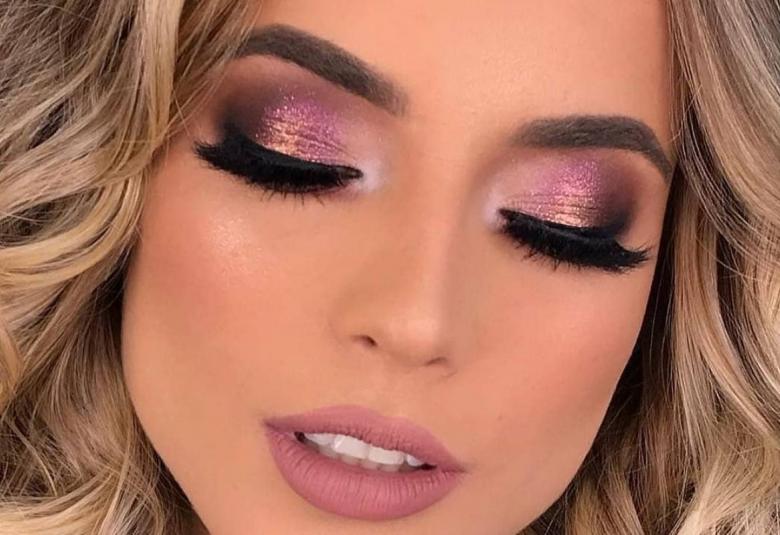 Mercadona: nuevo fixer 4 en 1