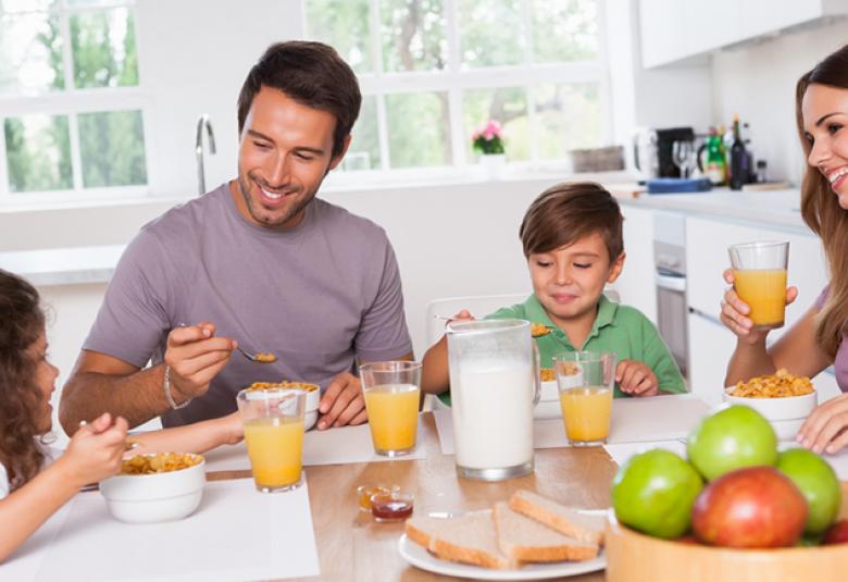 Mercadona: suplementos alimenticios de Deliplus