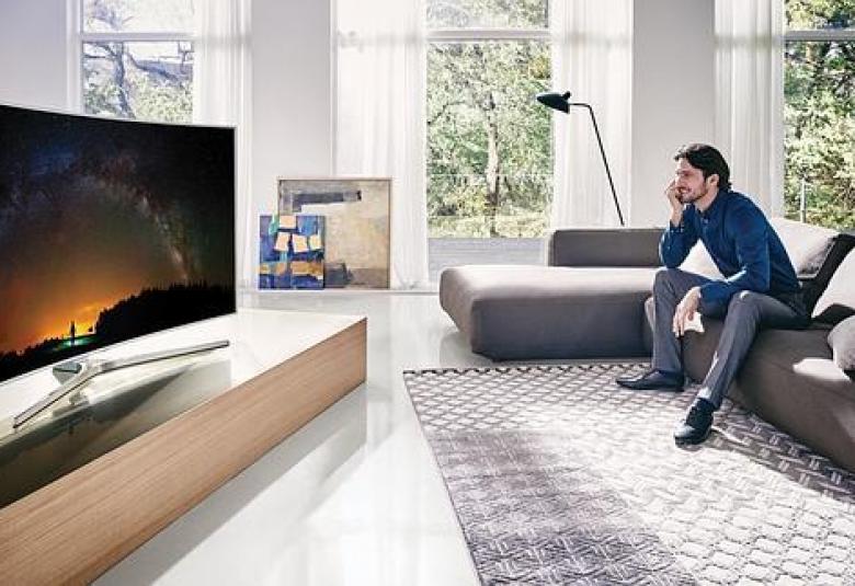 El Corte Inglés, Carrefour, Media Markt: comparativa mejores ofertas en televisiones 