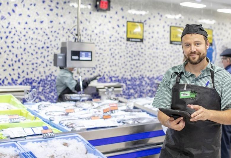 Mercadona: empleo, ofertas, contratos y sueldo
