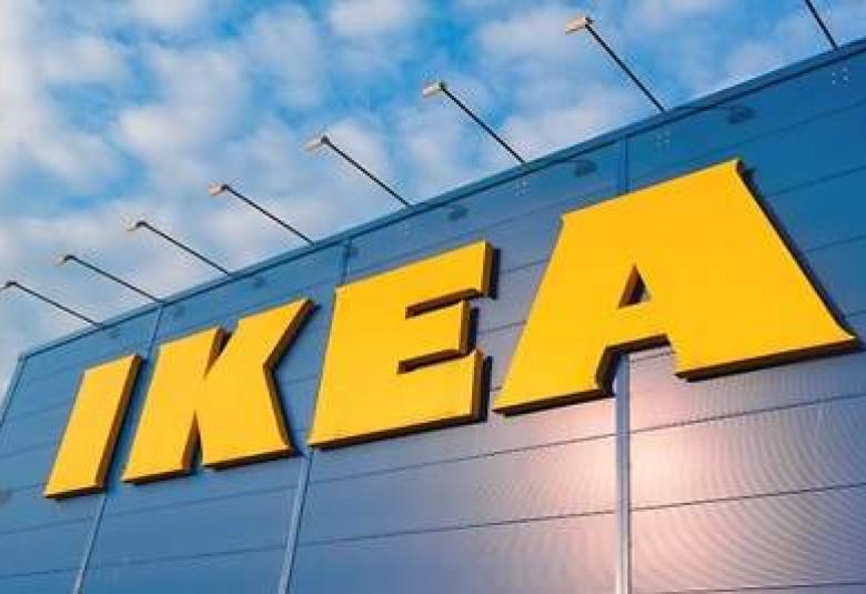 Ikea: catálogo 2021, descargar
