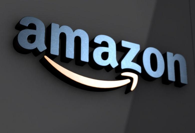Amazon: aspirador ciclónico Taurus 29.0 Unlimited