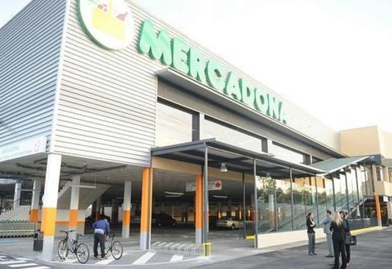 Mercadona: torrijas congeladas y carne de membrillo con nueces de Hacendado