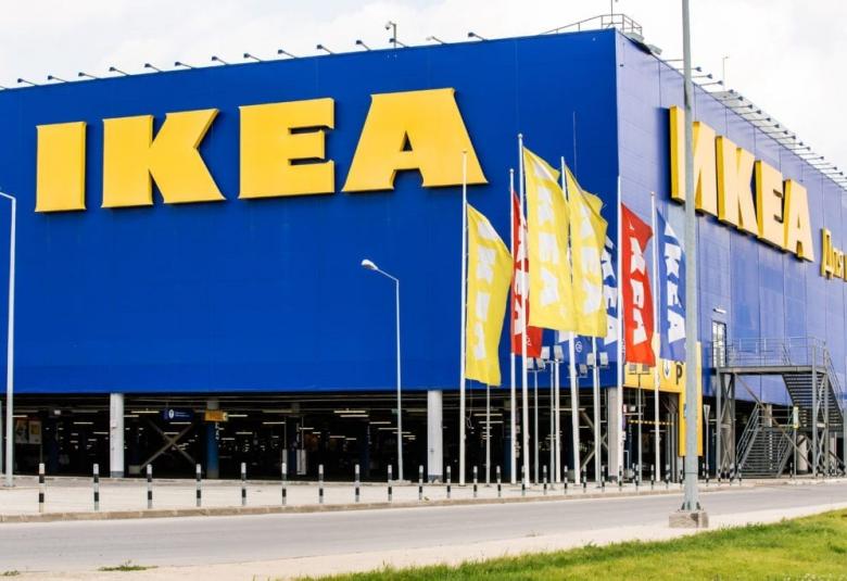 Ikea: cocina METOD rebajada