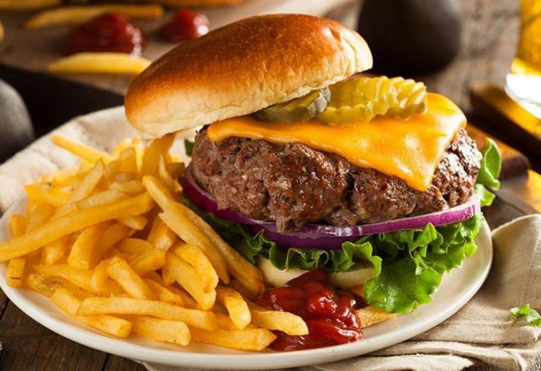 Mercadona: pan de brioche