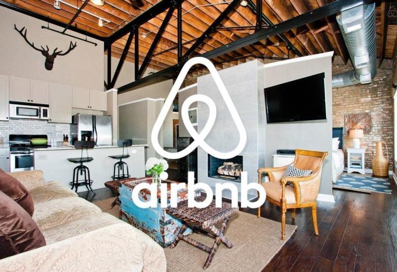 airbnb noticiasde alojamientos baratos