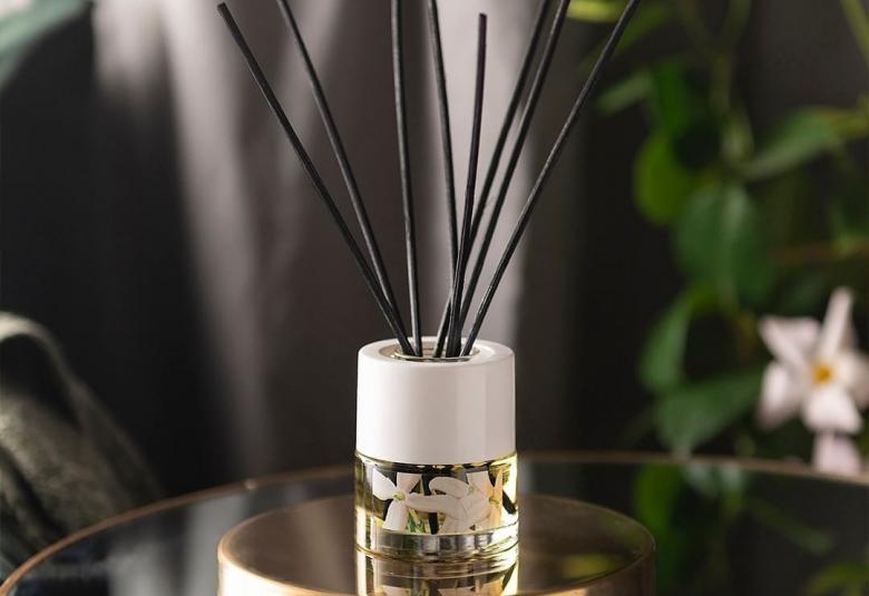 Nuevo producto de mercadona