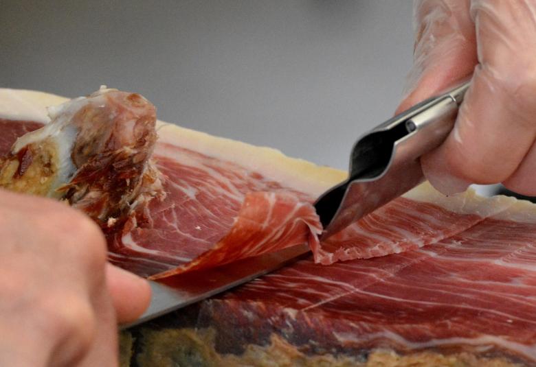 Jamón