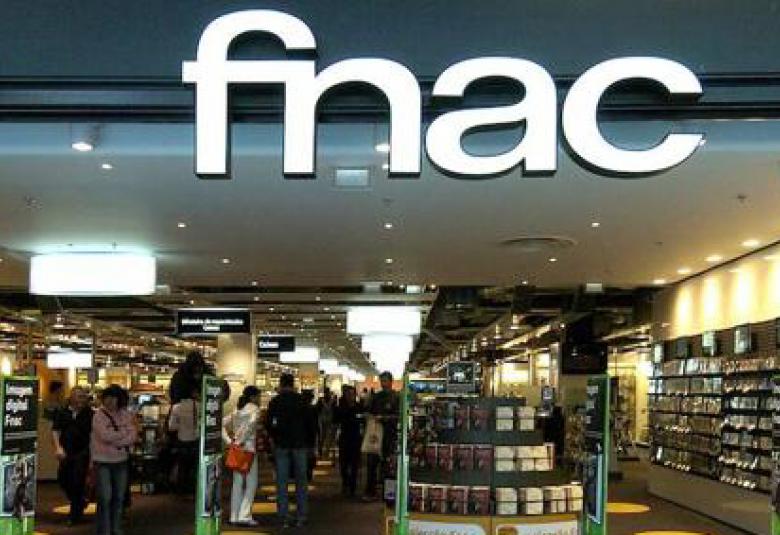 Fnac