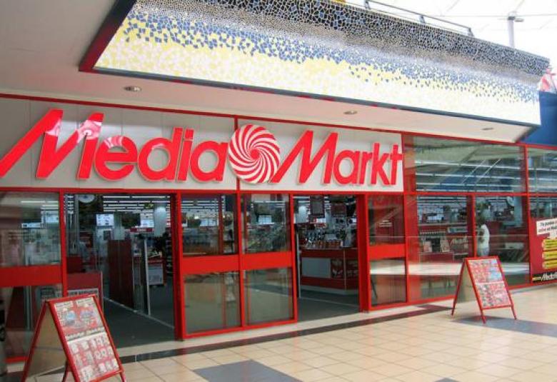 Media Markt