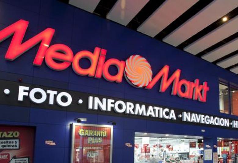 Media Markt