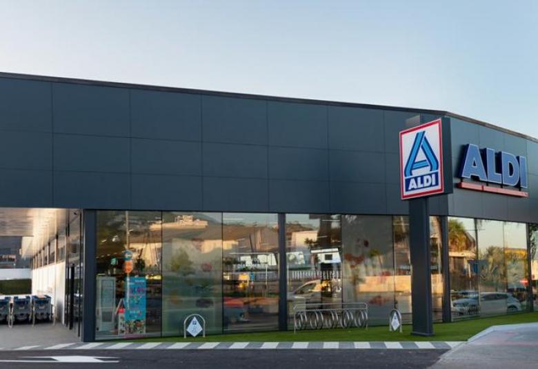 Aldi