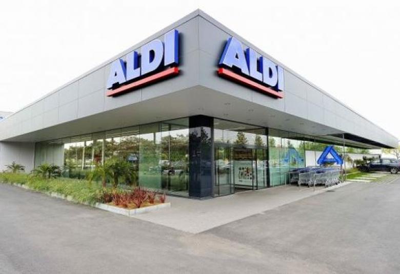 Aldi