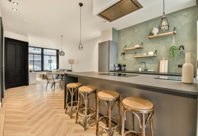 cocinas-abiertas-al-salon