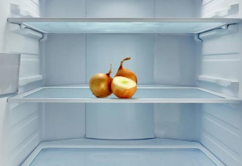 temperatura-nevera