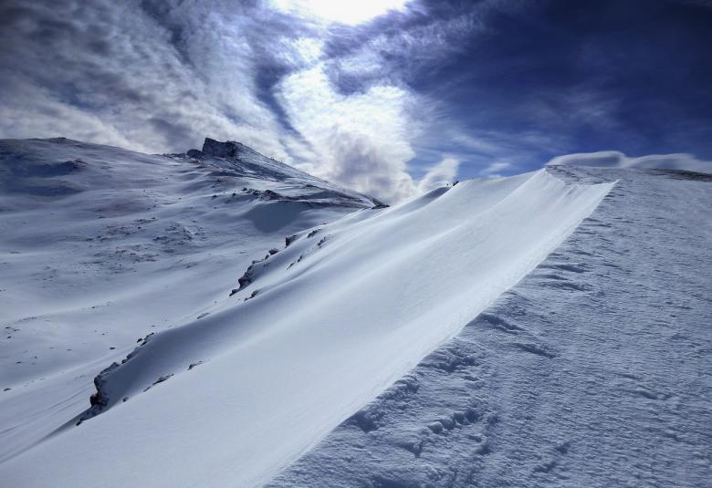 lugares-esquiar-nieve