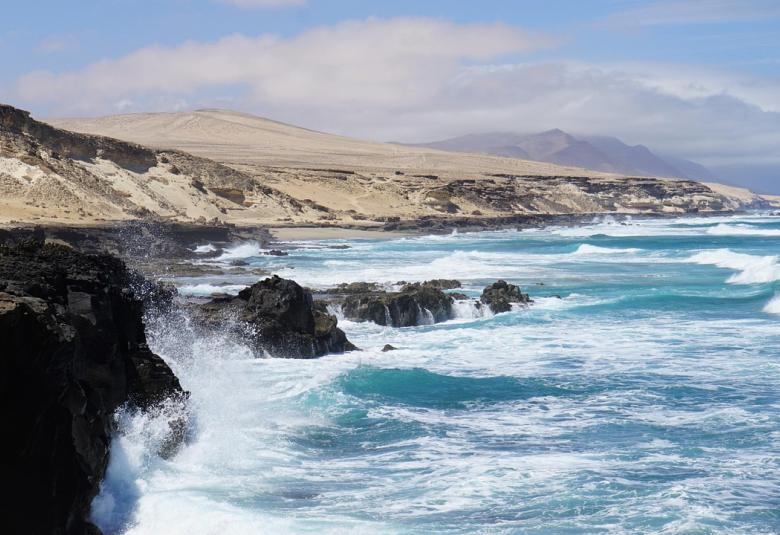 pueblo-bonito-espana