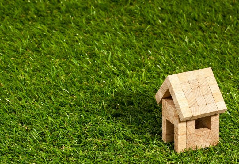 municipios-vivienda-barata