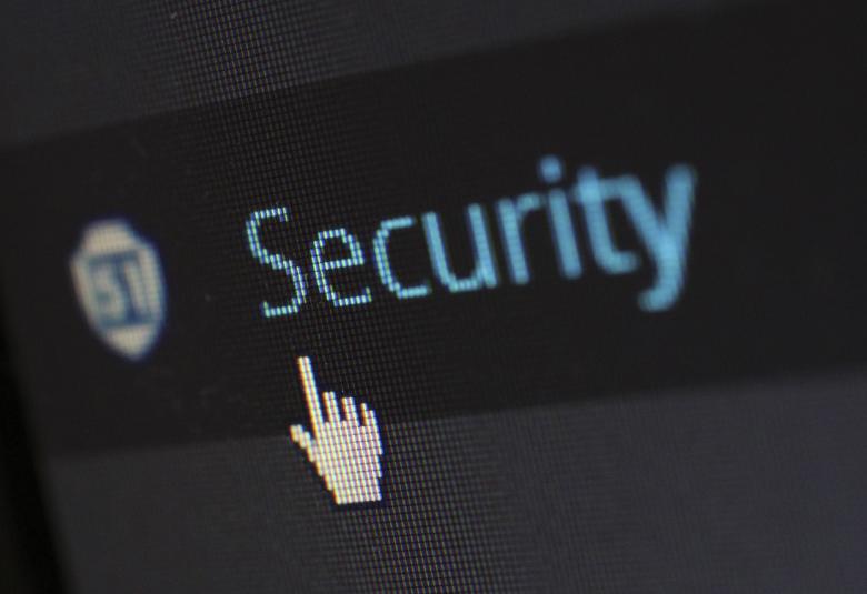 mejores-antivirus-gratuitos