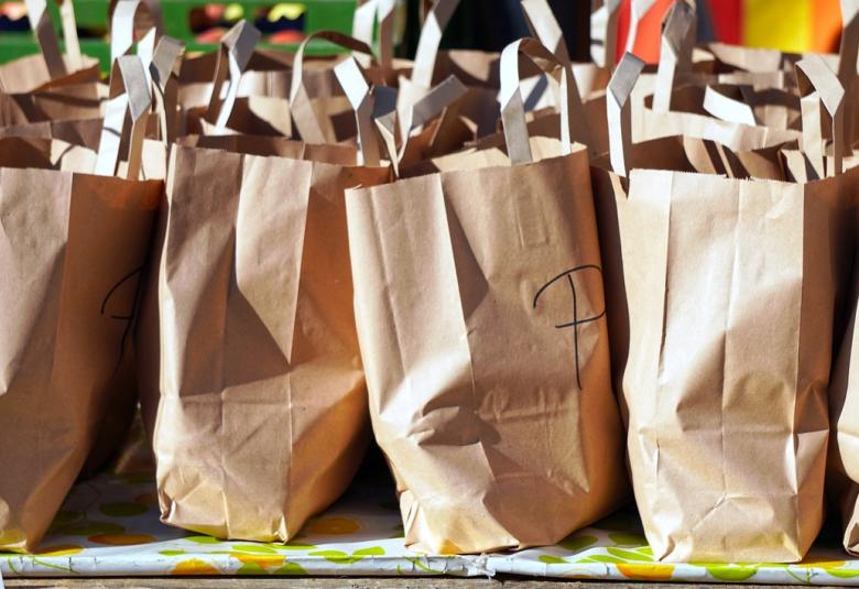 bolsa-antidesperdicio-lidl