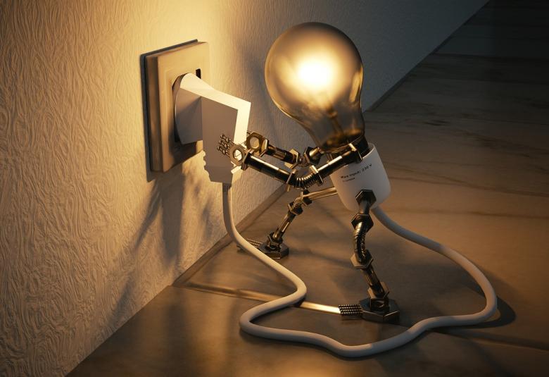 compra-colectiva-energia-ocu