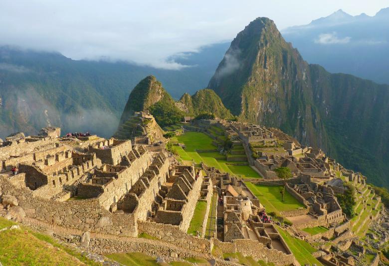 vacaciones-peru-2023