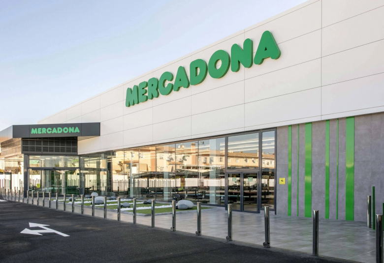 mercadona-belgica