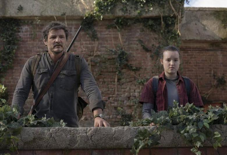 hbo-max-descuento