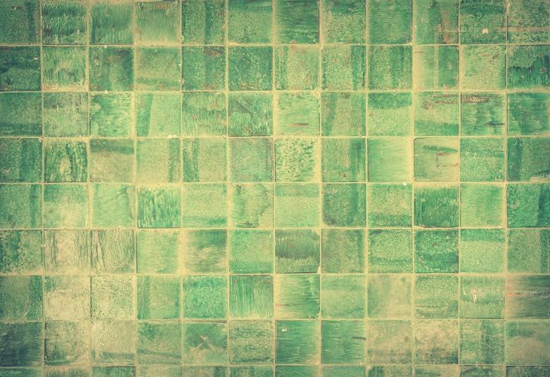 limpiar-azulejos