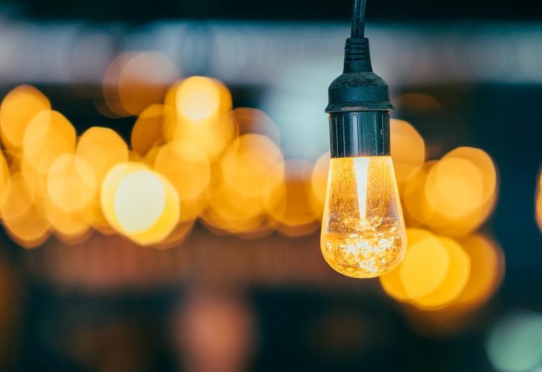 compra-colectiva-energia-ocu