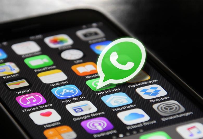 ocultar-chat-whatsapp