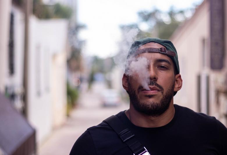 cigarrillos-electronicos