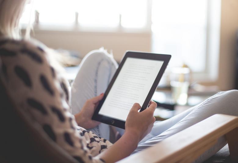 mejores-ereaders