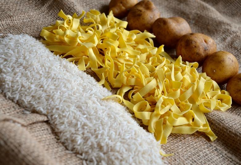 alimentos-mas-consumidos