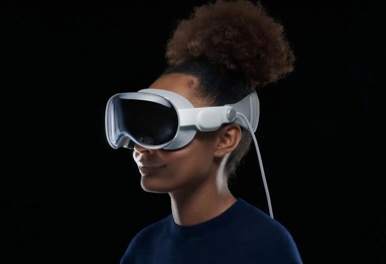 apple-vision-pro