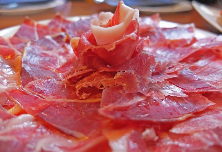 comidas-espanolas-turistas