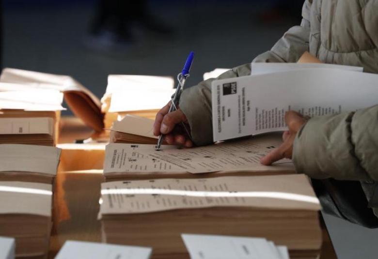 quienes-pueden-votar