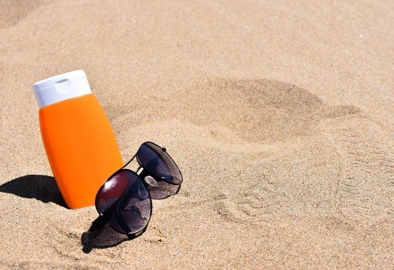 mejores-cremas-solares