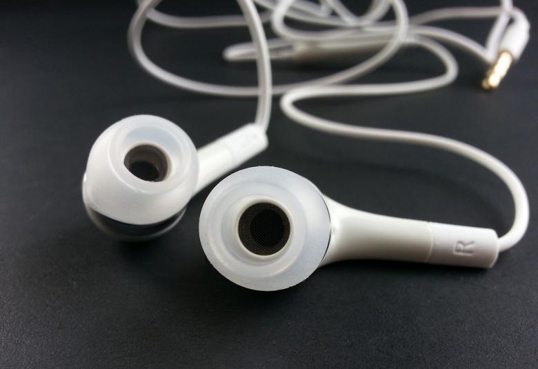 amazon-music-unlimited-gratis