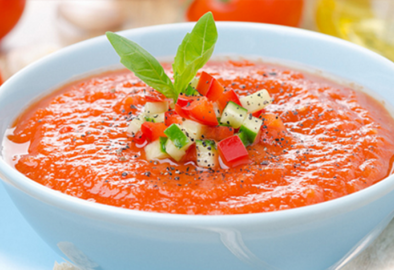 mejor-gazpacho-ocu